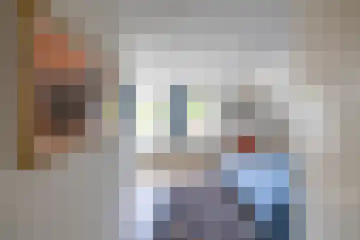 het Oelbred 3 Zuidlaren thumbnail 42