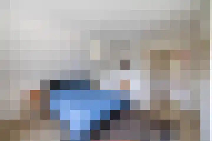 het Oelbred 3 Zuidlaren thumbnail 43