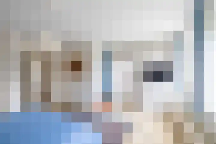 het Oelbred 3 Zuidlaren thumbnail 44