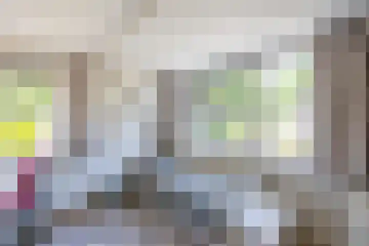 het Oelbred 3 Zuidlaren thumbnail 45