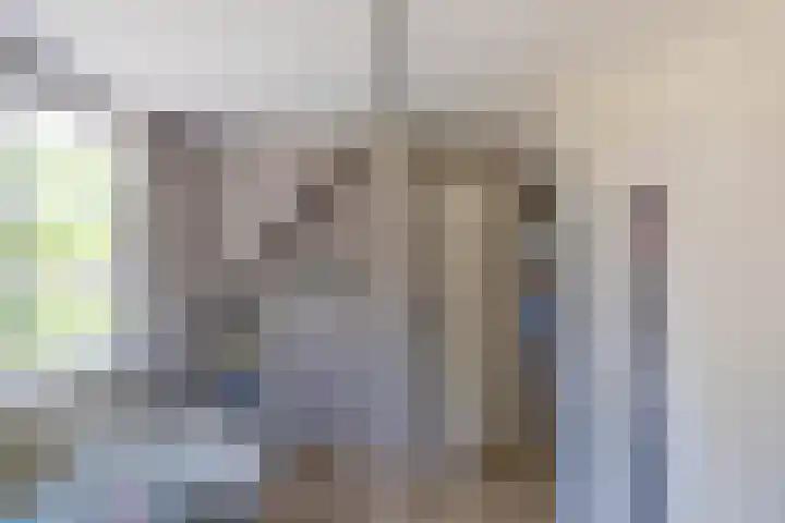 het Oelbred 3 Zuidlaren thumbnail 48