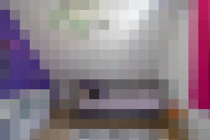 het Oelbred 3 Zuidlaren thumbnail 49