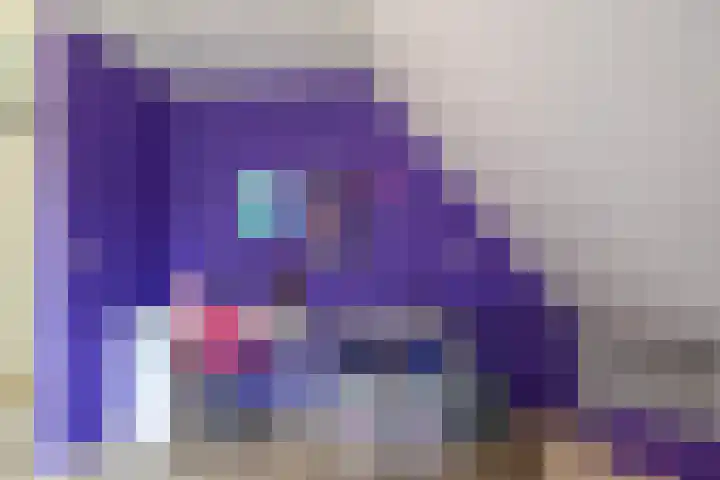 het Oelbred 3 Zuidlaren thumbnail 50