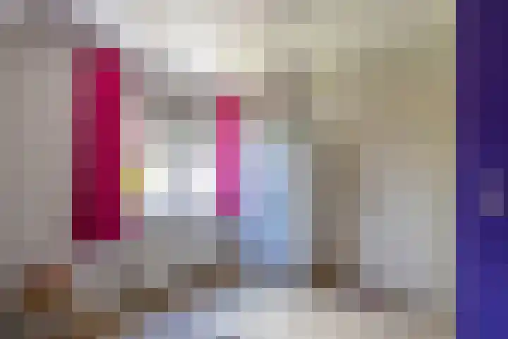 het Oelbred 3 Zuidlaren thumbnail 51