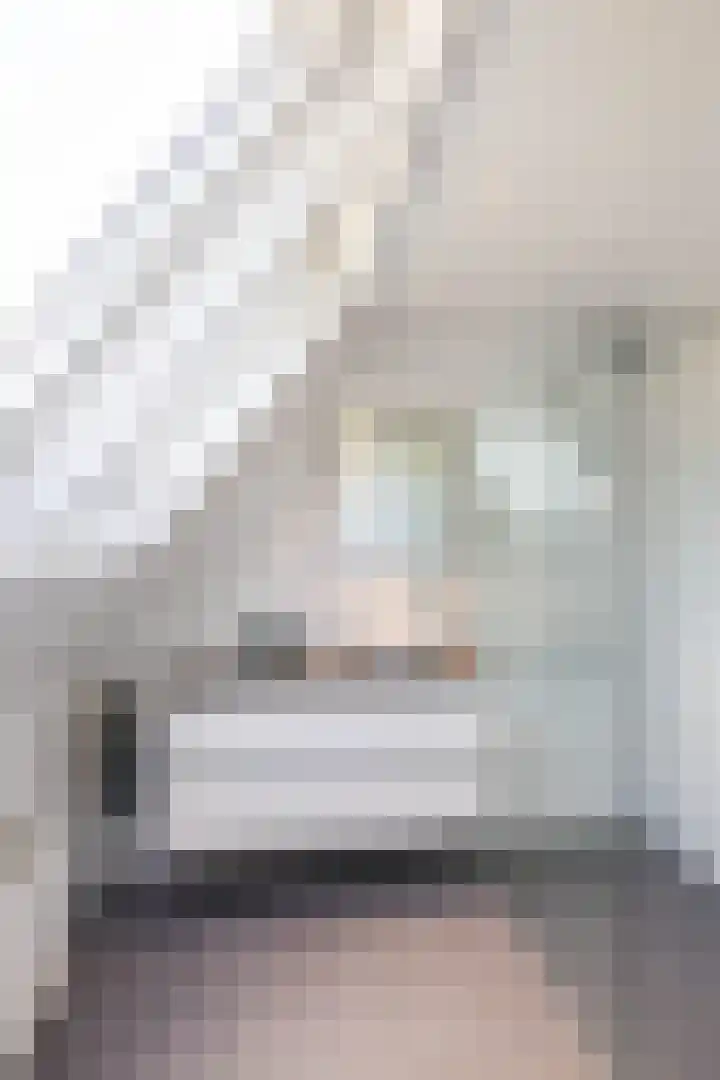 het Oelbred 3 Zuidlaren thumbnail 52