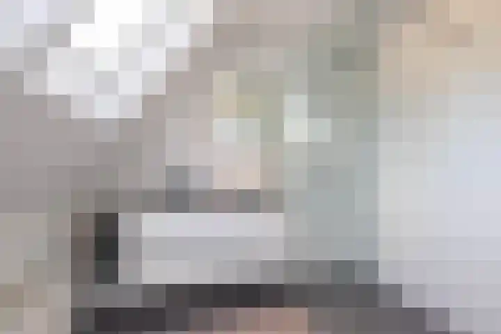 het Oelbred 3 Zuidlaren thumbnail 53