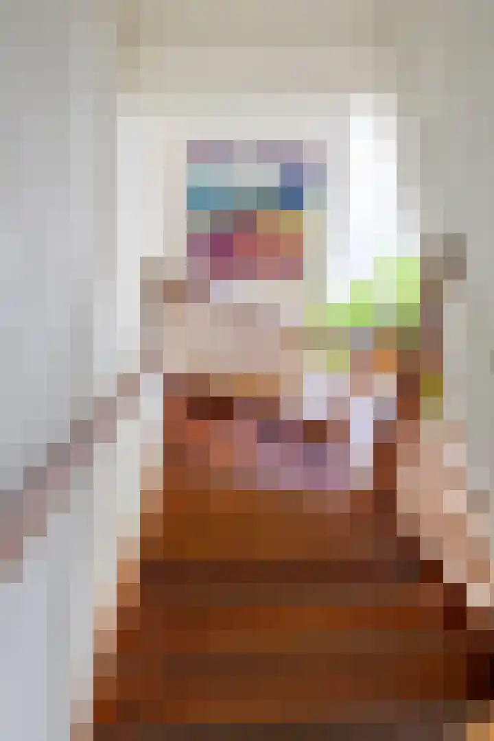het Oelbred 3 Zuidlaren thumbnail 55