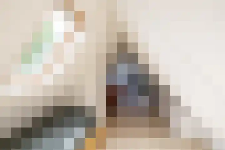 het Oelbred 3 Zuidlaren thumbnail 57