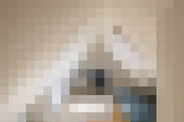 het Oelbred 3 Zuidlaren thumbnail 58