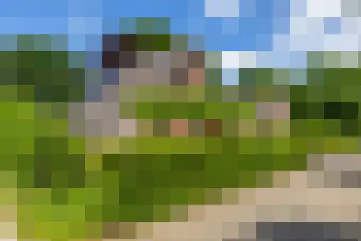 het Oelbred 3 Zuidlaren thumbnail 6