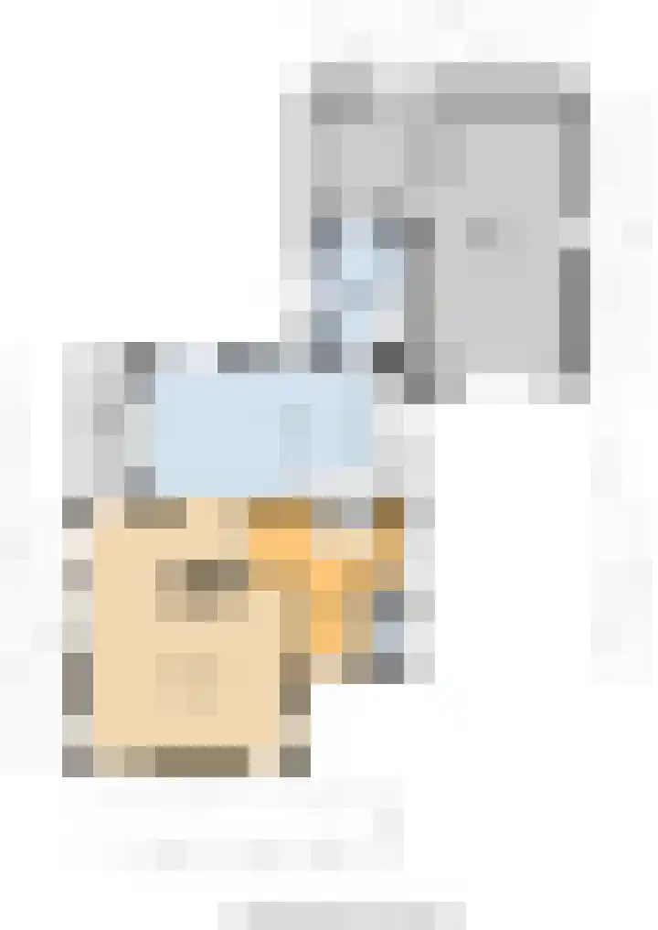 het Oelbred 3 Zuidlaren thumbnail 60