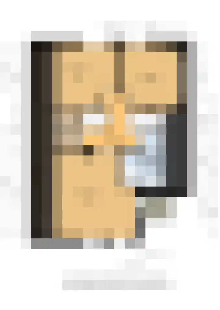 het Oelbred 3 Zuidlaren thumbnail 61