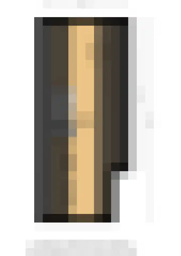 het Oelbred 3 Zuidlaren thumbnail 62