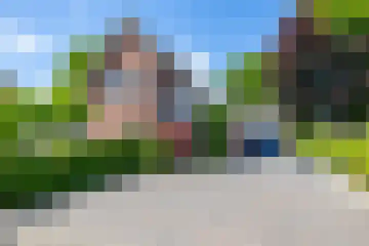 het Oelbred 3 Zuidlaren thumbnail 64