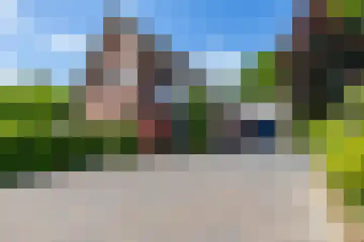 het Oelbred 3 Zuidlaren thumbnail 7