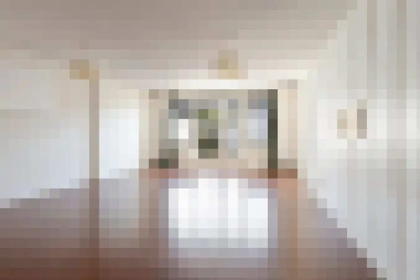Het Oerd 107 Hoofddorp thumbnail 12