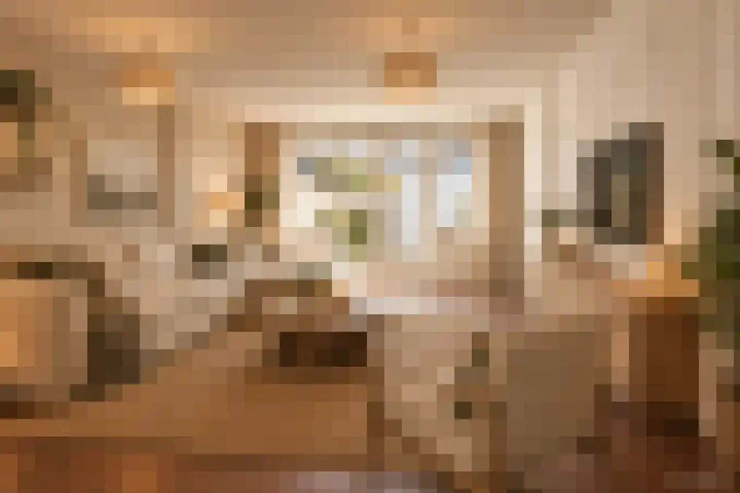 Het Oerd 107 Hoofddorp thumbnail 13