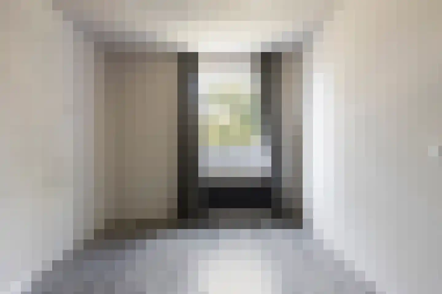 Het Oerd 107 Hoofddorp thumbnail 23