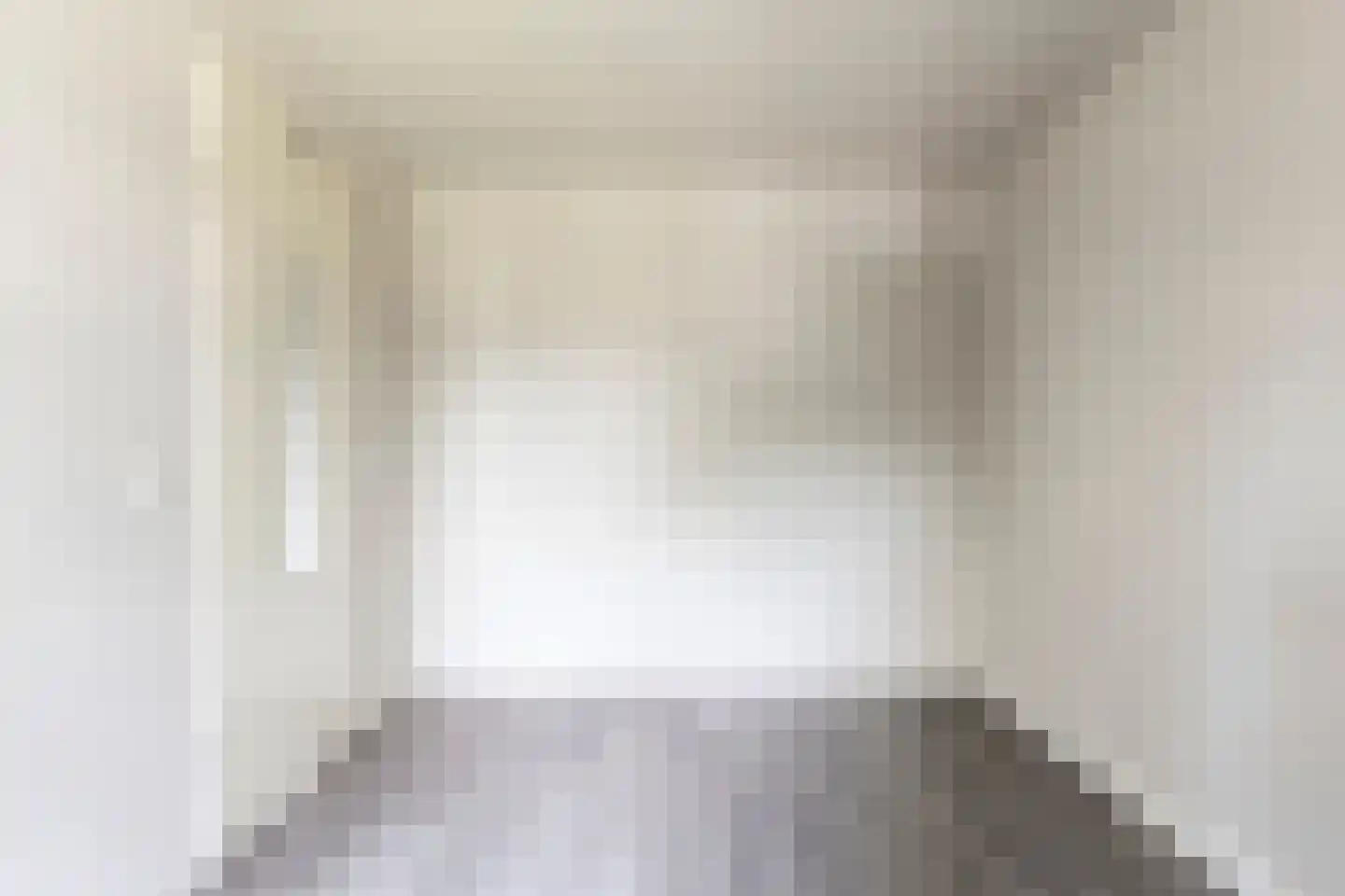 Het Oerd 107 Hoofddorp thumbnail 24
