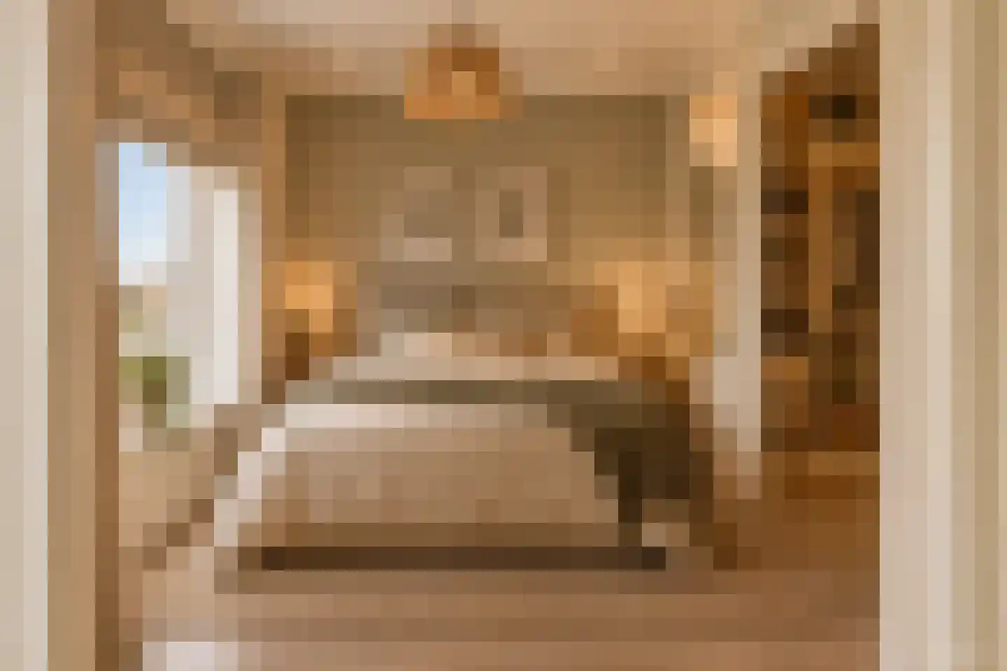 Het Oerd 107 Hoofddorp thumbnail 29