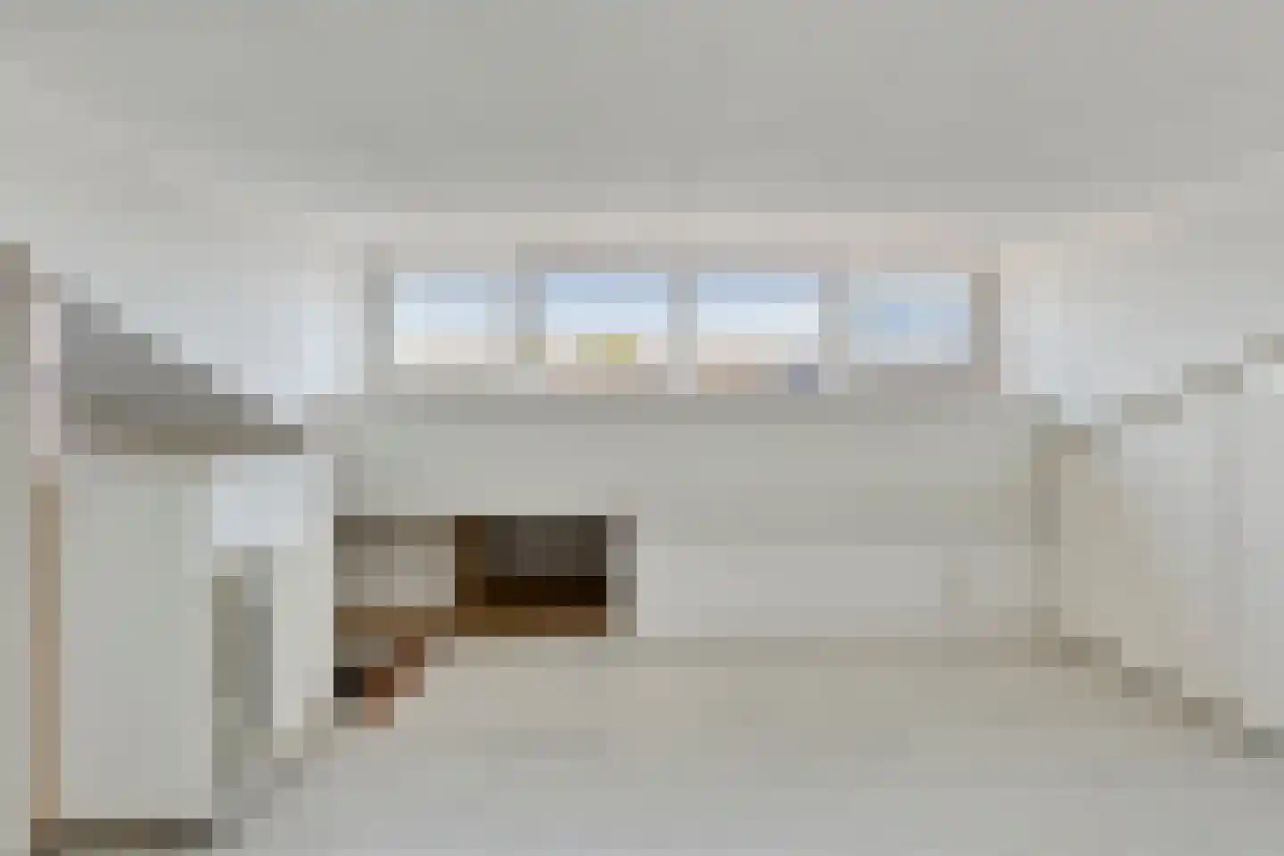 Het Oerd 107 Hoofddorp thumbnail 32