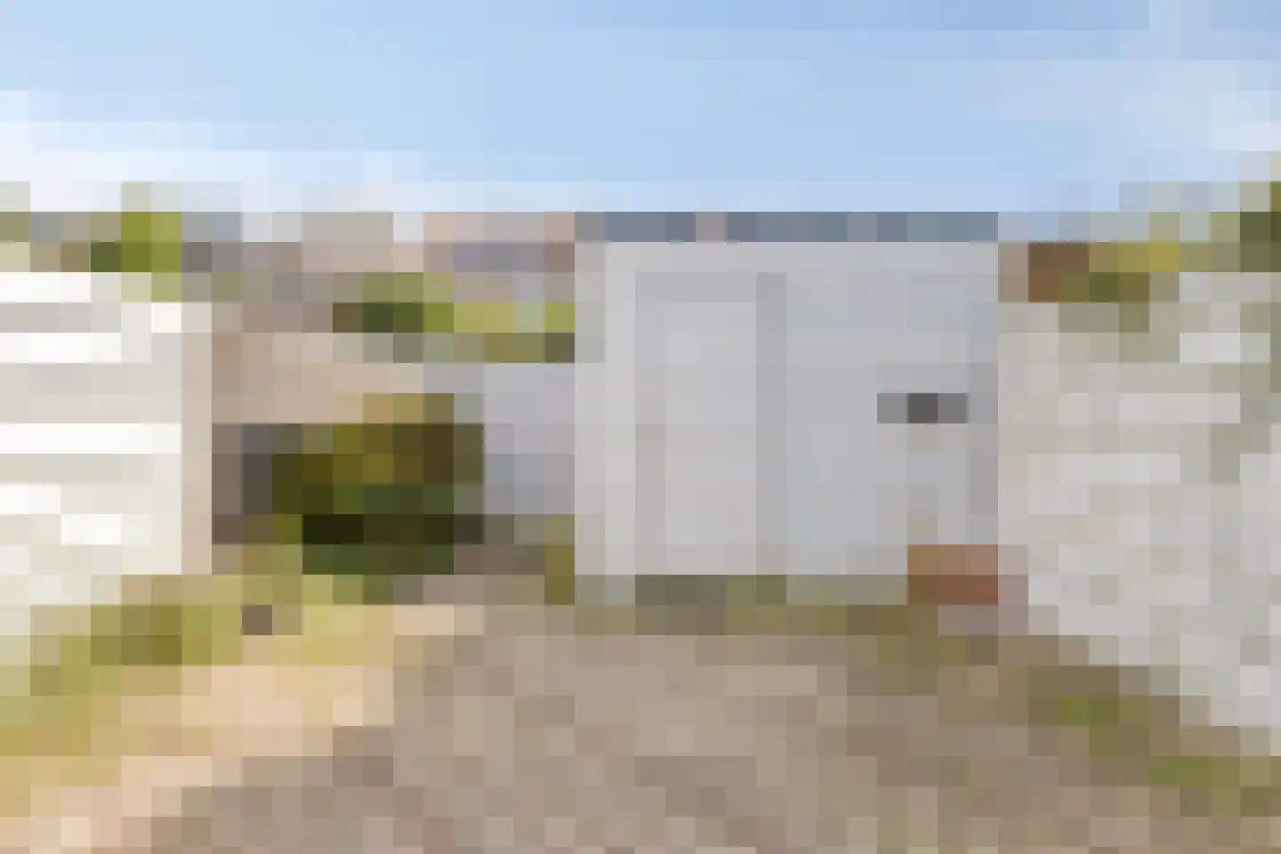 Het Oerd 107 Hoofddorp thumbnail 35