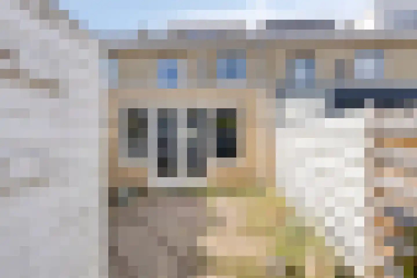 Het Oerd 107 Hoofddorp thumbnail 38