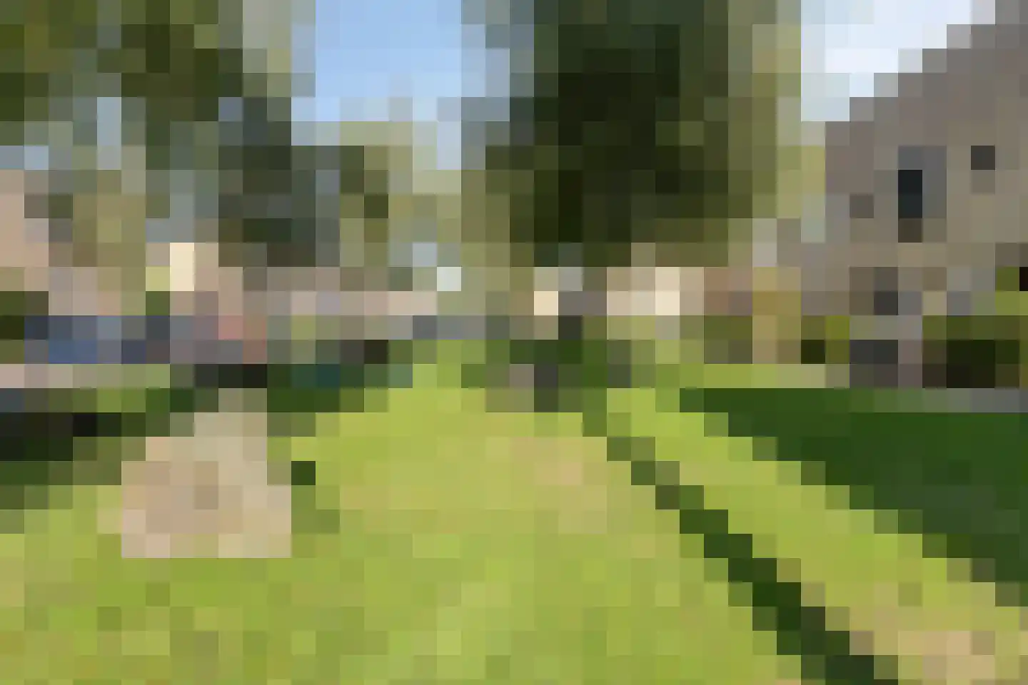 Het Oerd 107 Hoofddorp thumbnail 40