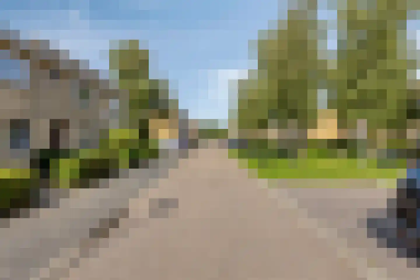 Het Oerd 107 Hoofddorp thumbnail 41