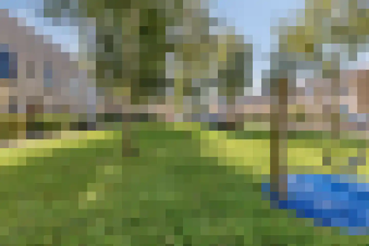 Het Oerd 107 Hoofddorp thumbnail 42