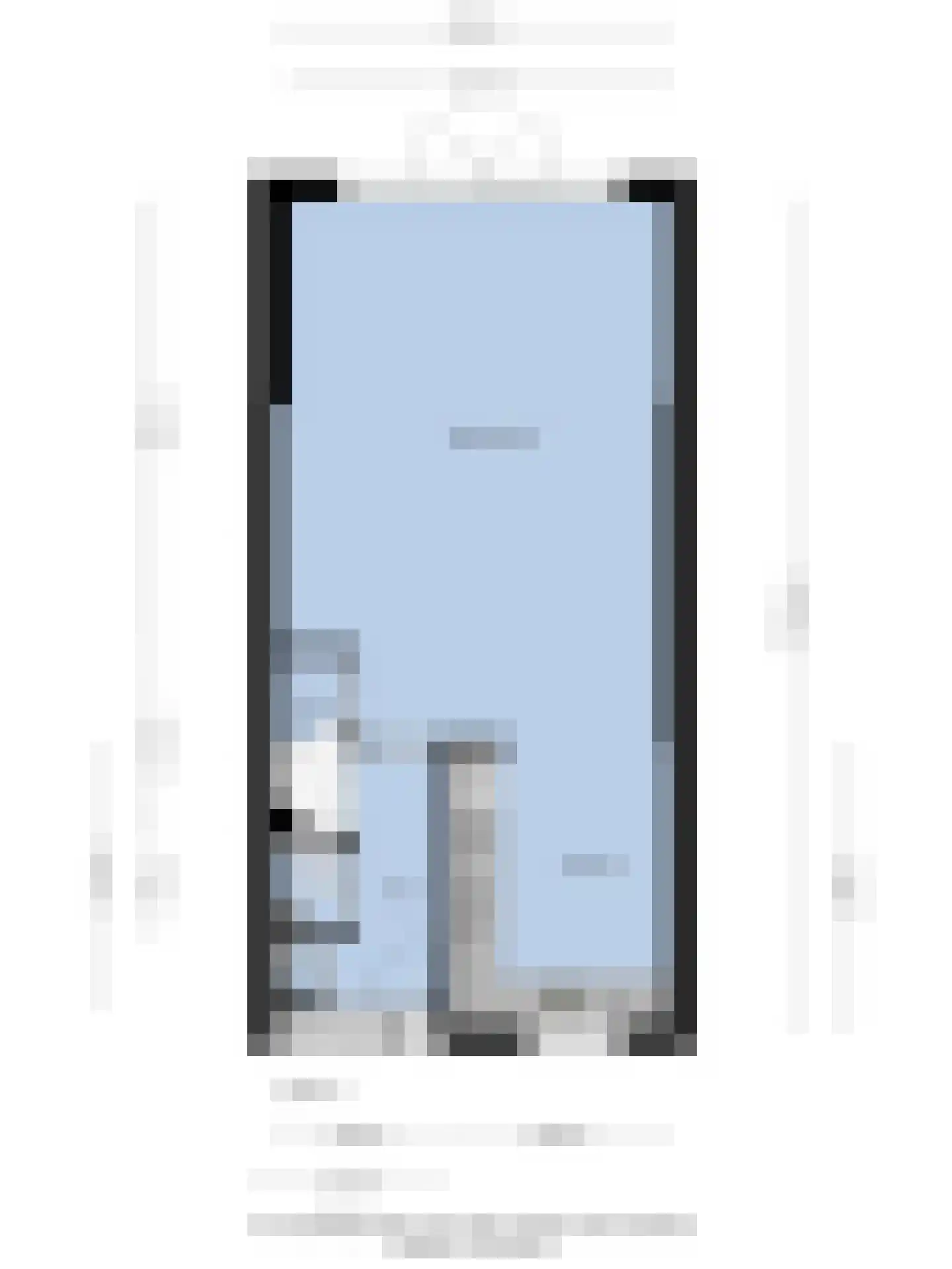 Het Oerd 107 Hoofddorp thumbnail 44
