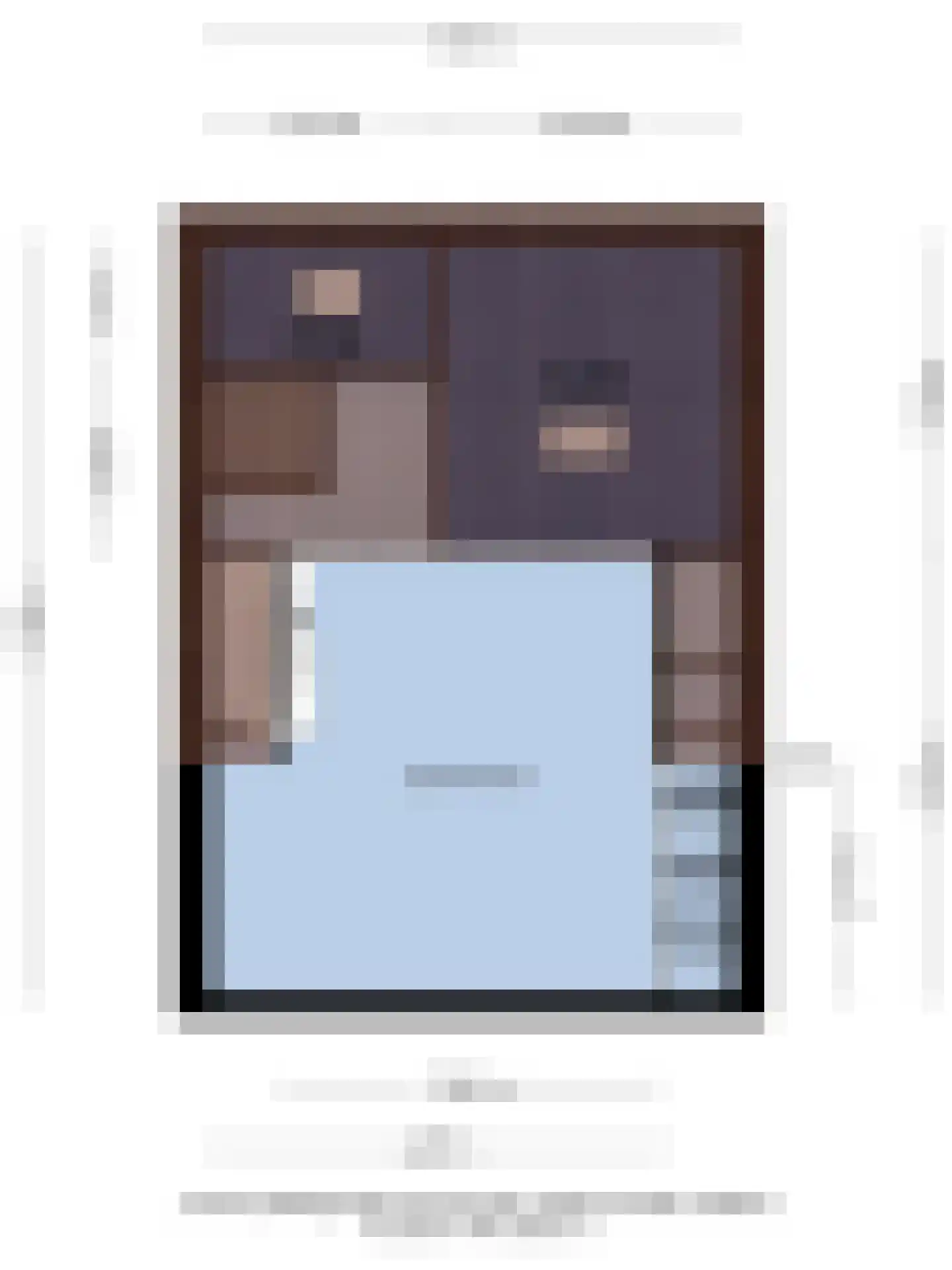 Het Oerd 107 Hoofddorp thumbnail 46