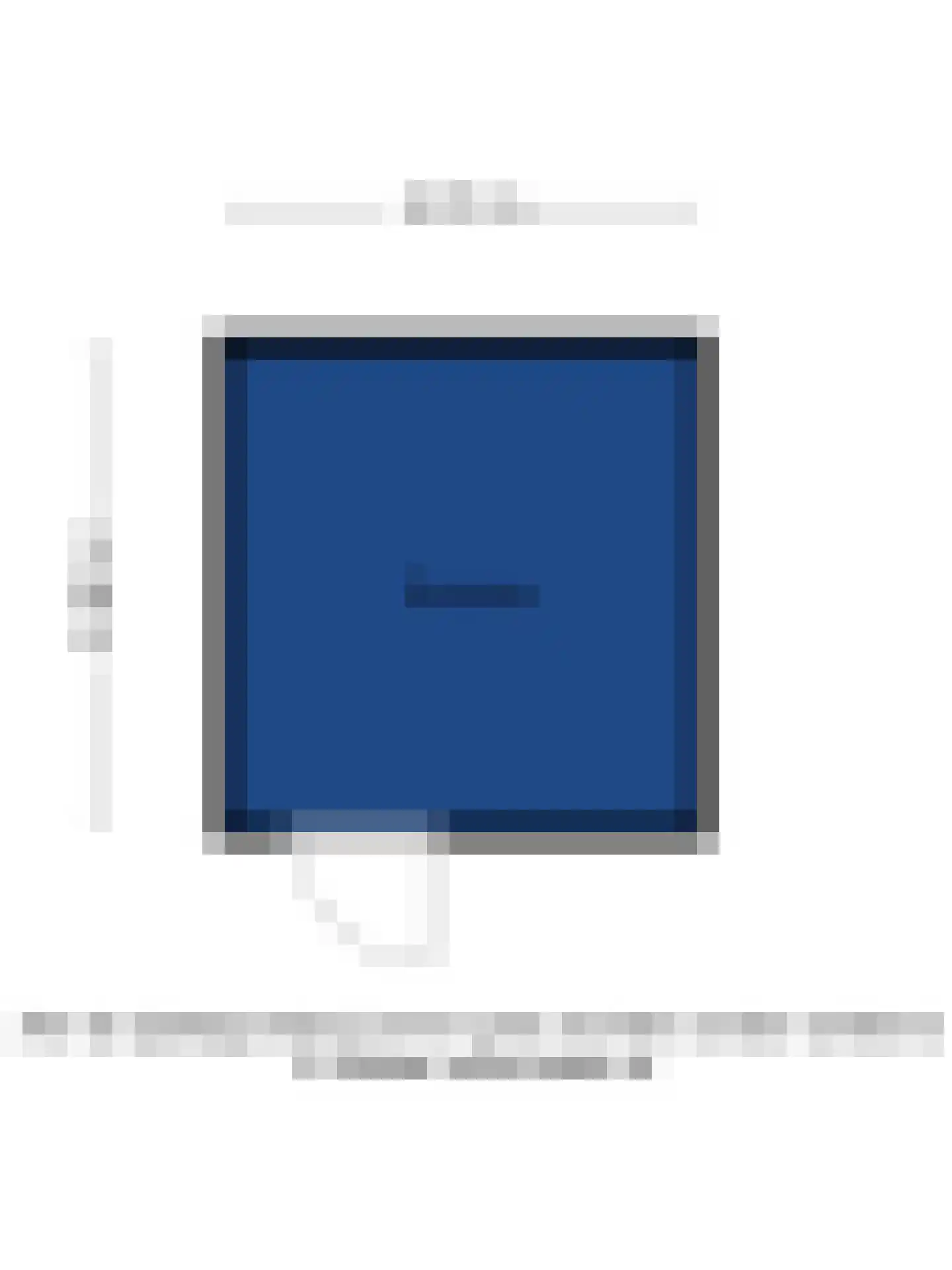 Het Oerd 107 Hoofddorp thumbnail 47