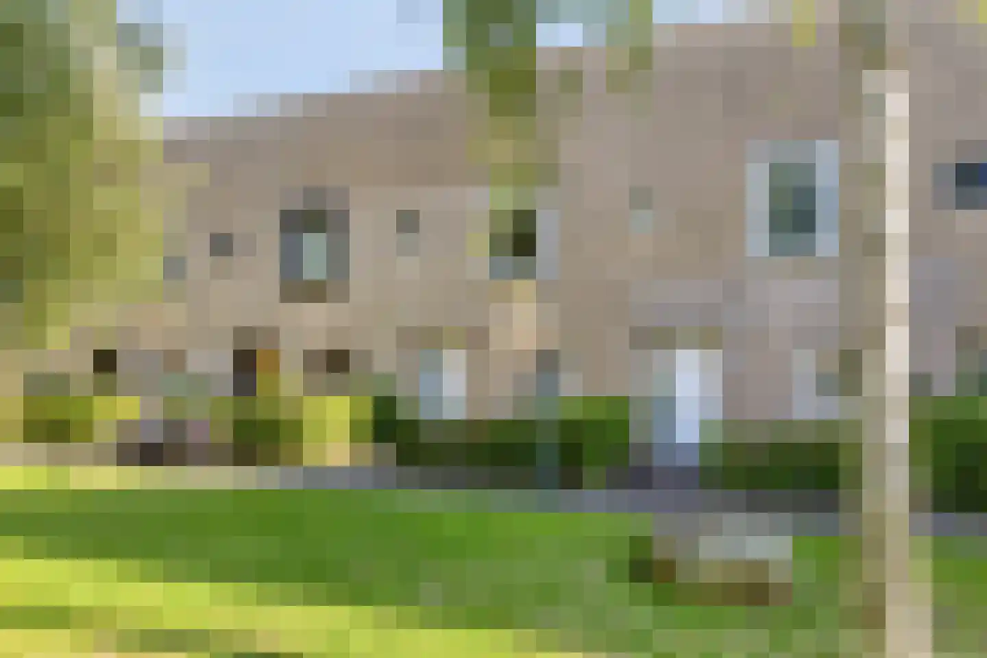 Het Oerd 107 Hoofddorp thumbnail 6