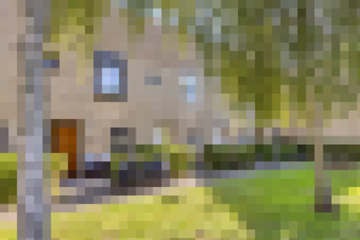 Het Oerd 107 Hoofddorp thumbnail 7