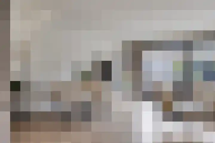 Het Oerd 18 Hoofddorp thumbnail 10