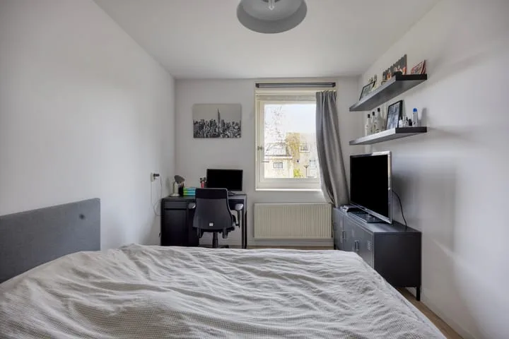 Het Oerd 18 Hoofddorp thumbnail 27