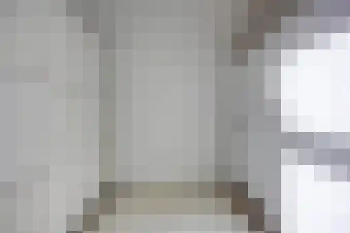 Het Oerd 18 Hoofddorp thumbnail 30
