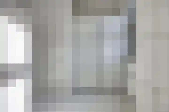 Het Oerd 18 Hoofddorp thumbnail 31