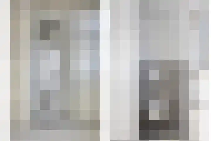Het Oerd 18 Hoofddorp thumbnail 32