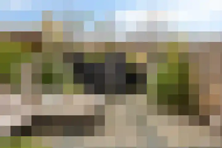 Het Oerd 18 Hoofddorp thumbnail 34
