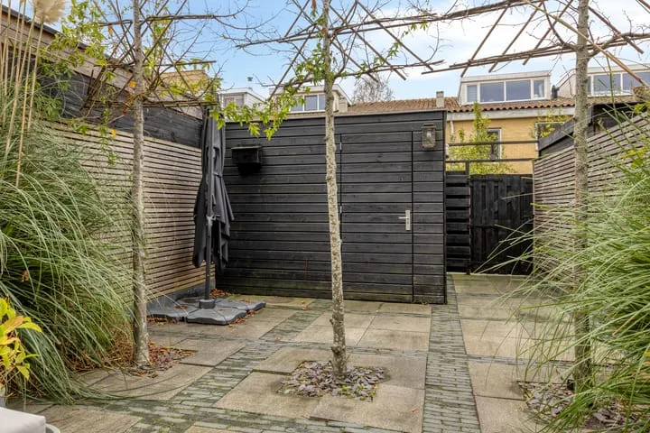 Het Oerd 18 Hoofddorp thumbnail 35