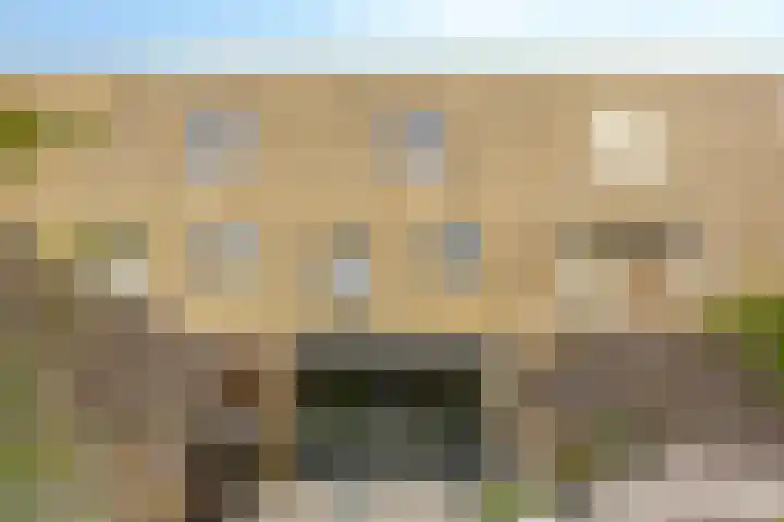Het Oerd 18 Hoofddorp thumbnail 37