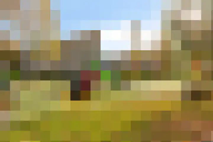 Het Oerd 18 Hoofddorp thumbnail 38