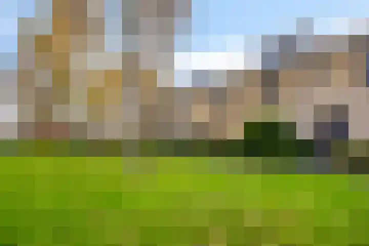 Het Oerd 18 Hoofddorp thumbnail 5