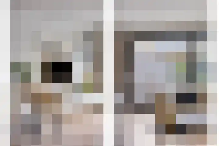 Het Oerd 18 Hoofddorp thumbnail 8