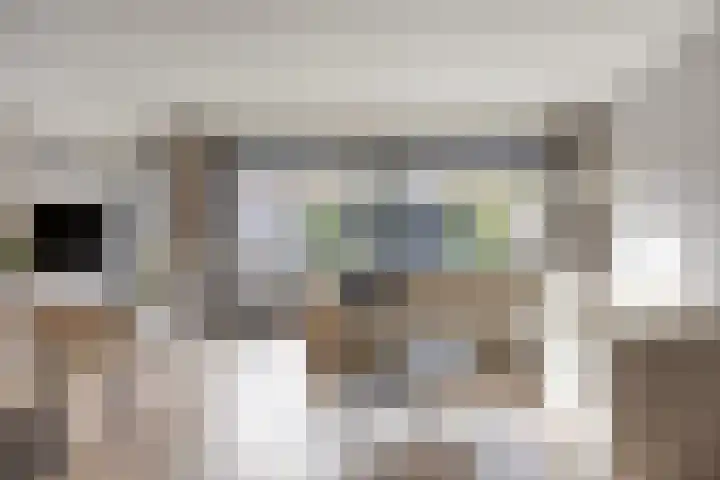 Het Oerd 18 Hoofddorp thumbnail 9