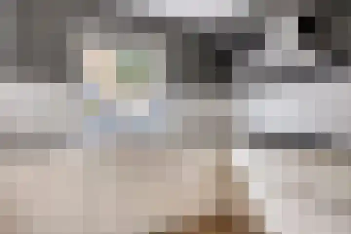 Het Oerd 53 Hoofddorp thumbnail 13