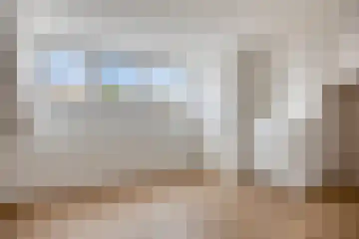 Het Oerd 53 Hoofddorp thumbnail 25