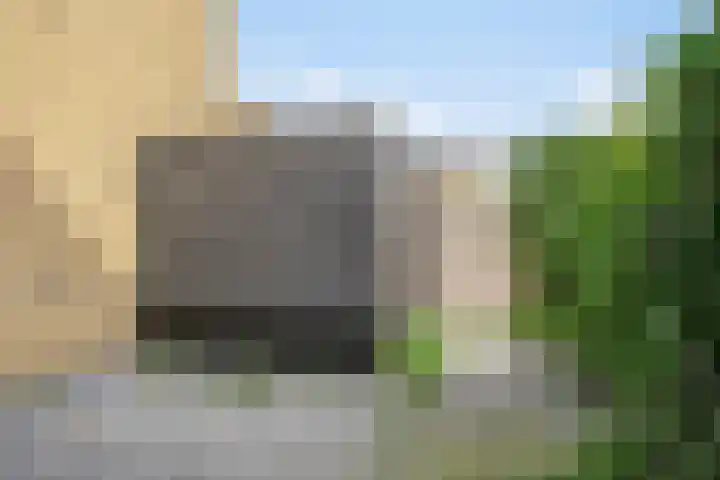 Het Oerd 53 Hoofddorp thumbnail 28